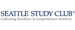 Seattle Study Club Logo
