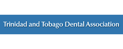 Trinidad and Tobago Dental Association Logo