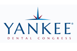 Yankee Dental Congress Logo